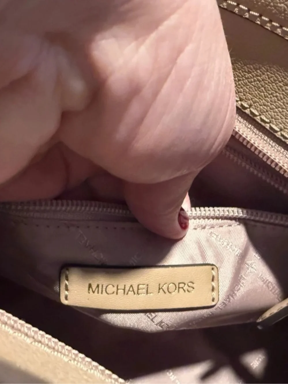 Michael Kors michael kors